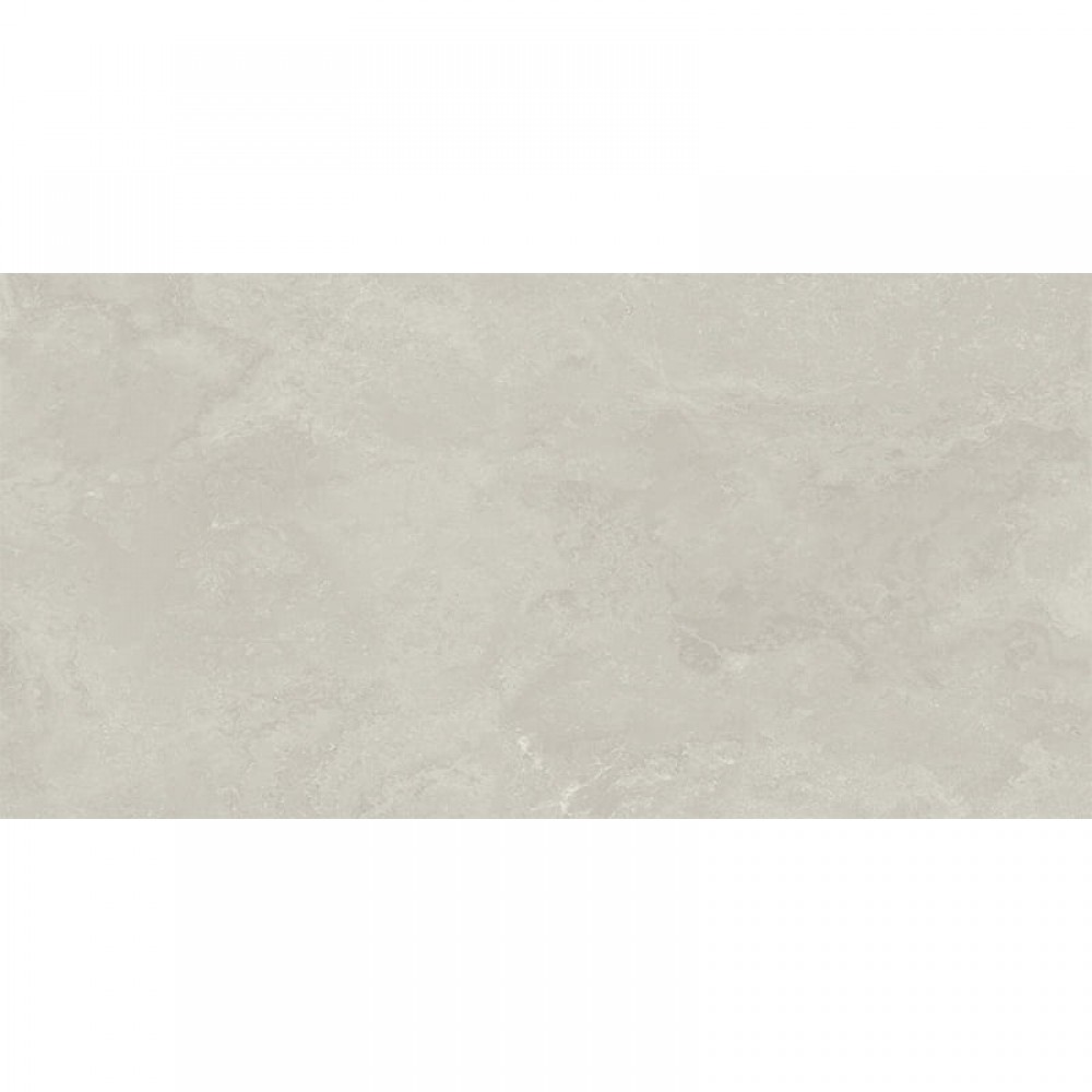 Плитка Ceramica Deseo Gama Glare 60x120 см