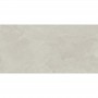 Плитка Ceramica Deseo Gama Glare 60x120 см