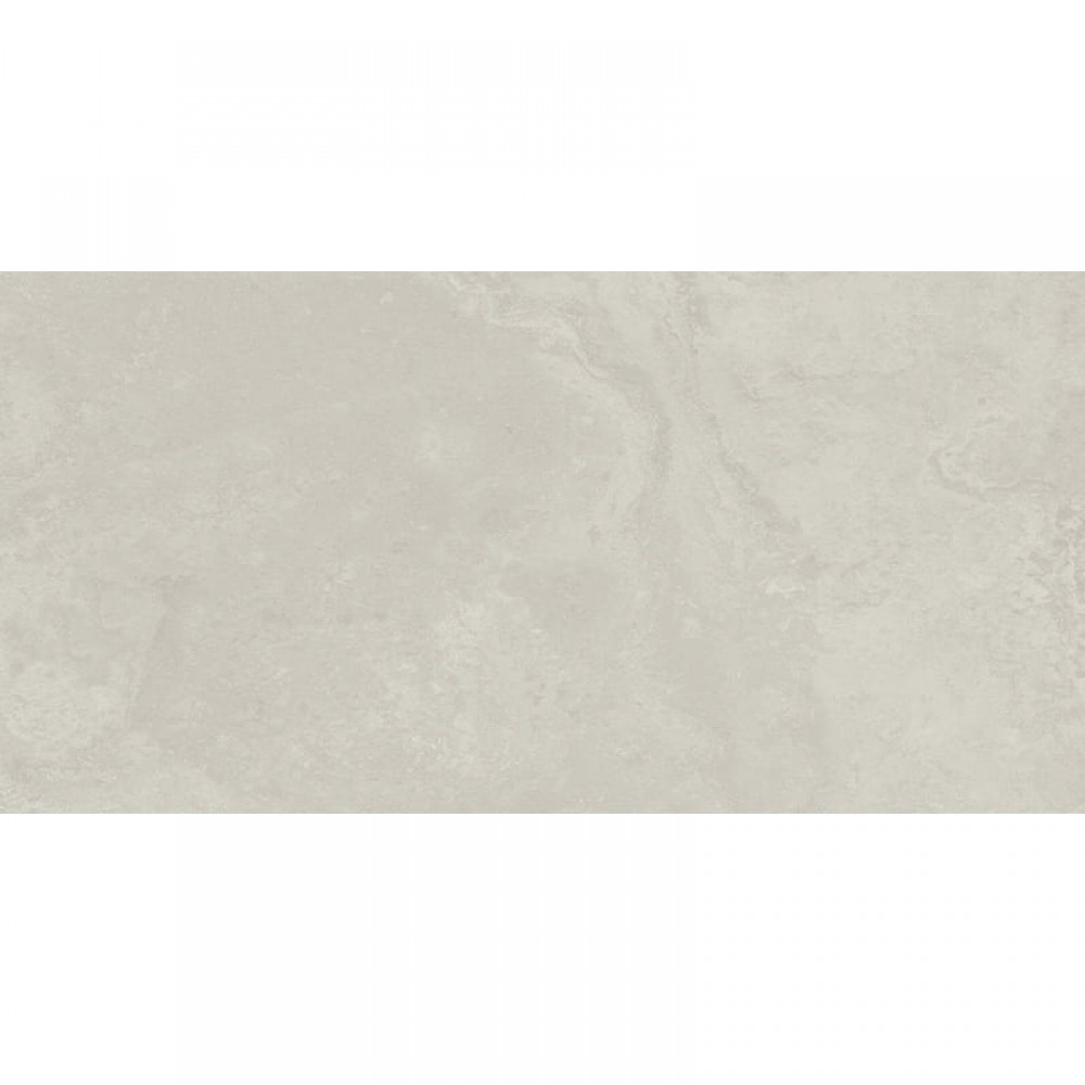 Плитка Ceramica Deseo Gama Glare 60x120 см