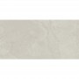Плитка Ceramica Deseo Gama Glare 60x120 см