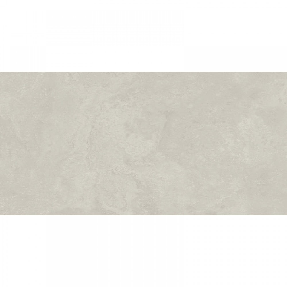 Плитка Ceramica Deseo Gama Glare 60x120 см