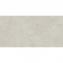 Плитка Ceramica Deseo Gama Glare 60x120 см