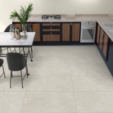 Плитка Ceramica Deseo Gama Glare 60x120 см