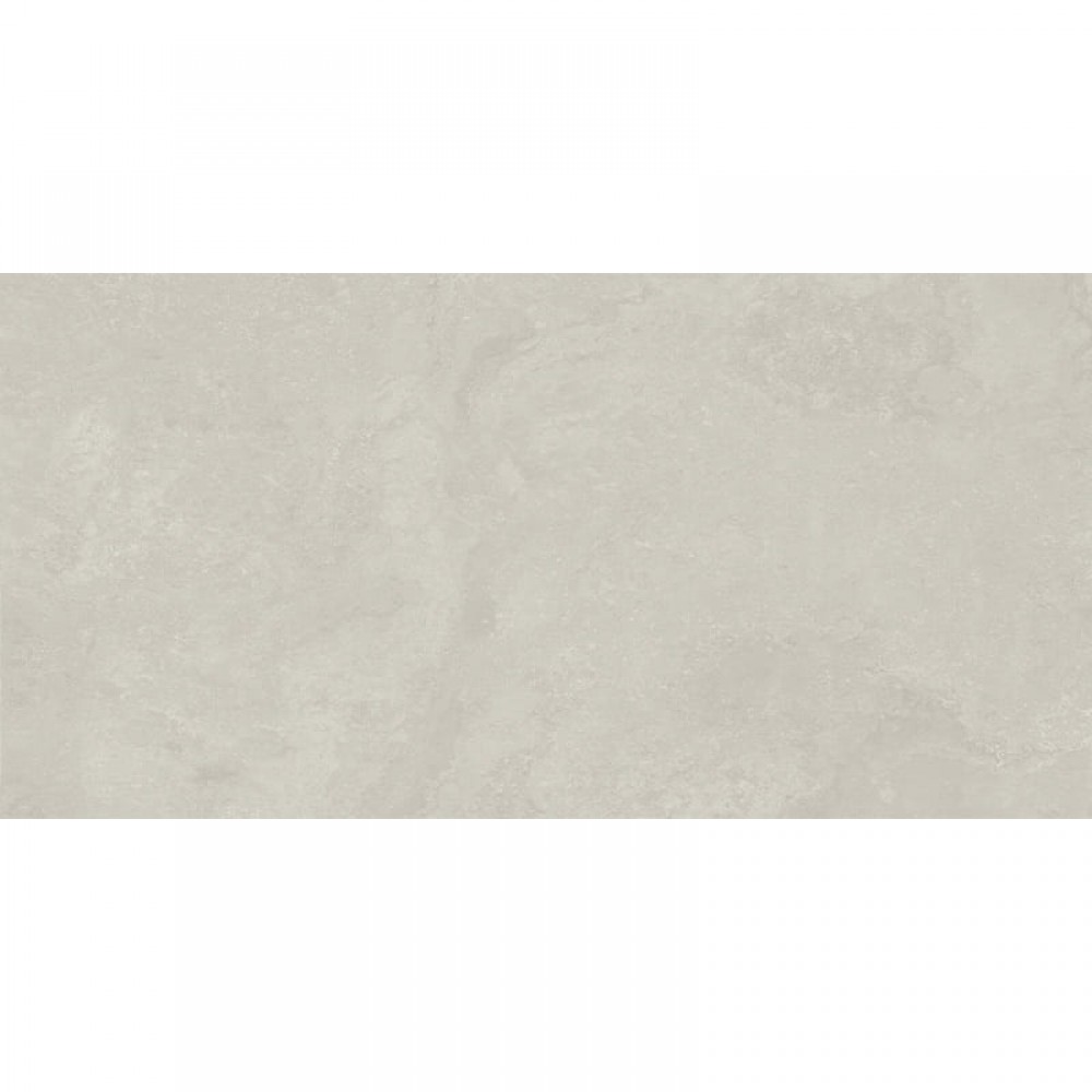 Плитка Ceramica Deseo Gama Glare 60x120 см