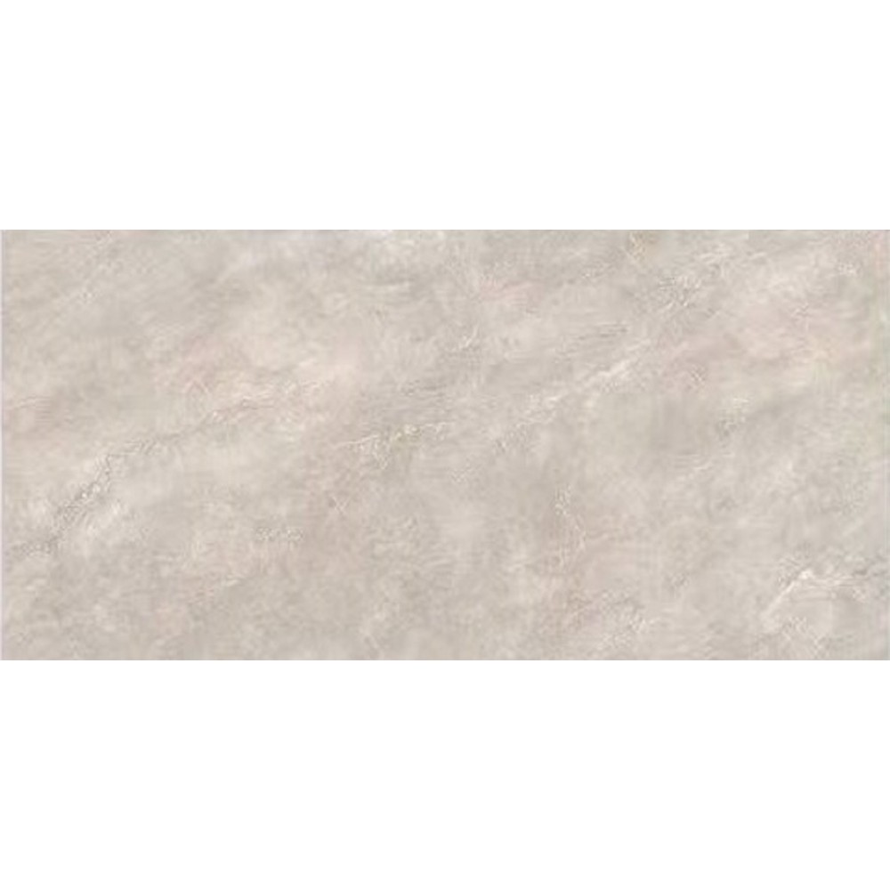 Керамогранит Almera Ceramica-2 715zkr1184 Golden *** 75x150 см