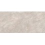 Керамогранит Almera Ceramica-2 715zkr1184 Golden *** 75x150 см