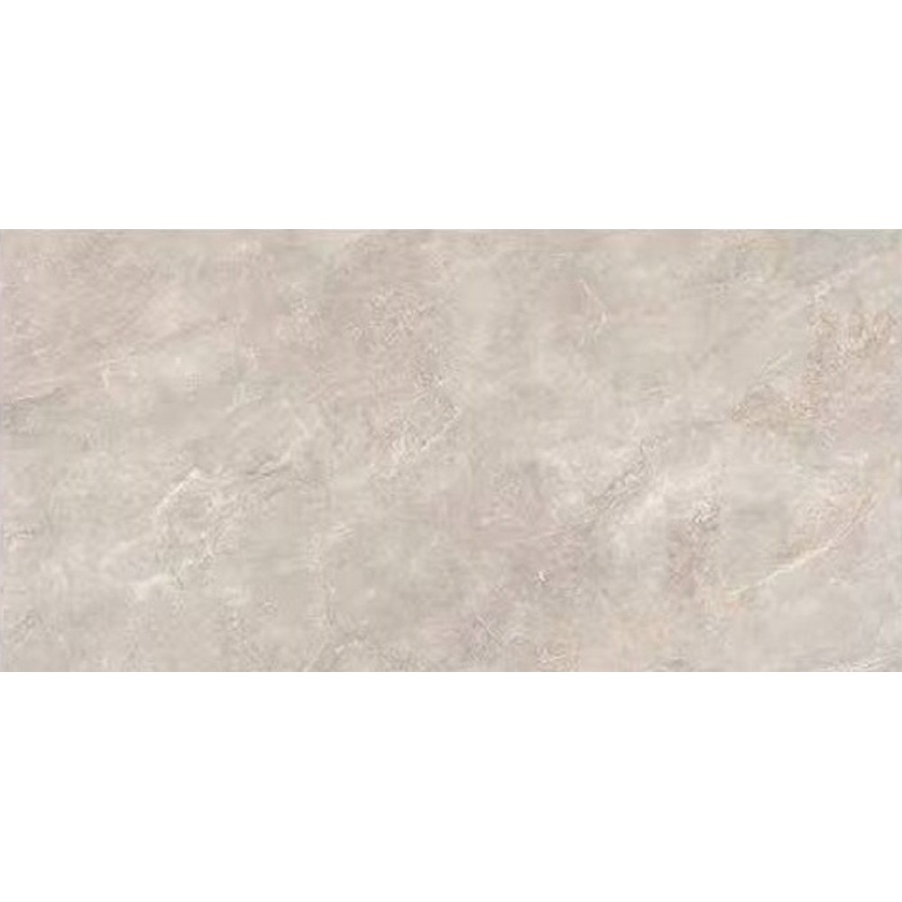 Керамогранит Almera Ceramica-2 715zkr1184 Golden *** 75x150 см
