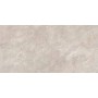 Керамогранит Almera Ceramica-2 715zkr1184 Golden *** 75x150 см