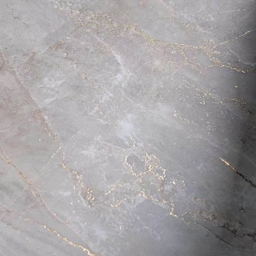 Керамогранит Almera Ceramica-2 715zkr1184 Golden *** 75x150 см