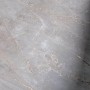 Керамогранит Almera Ceramica-2 715zkr1184 Golden *** 75x150 см
