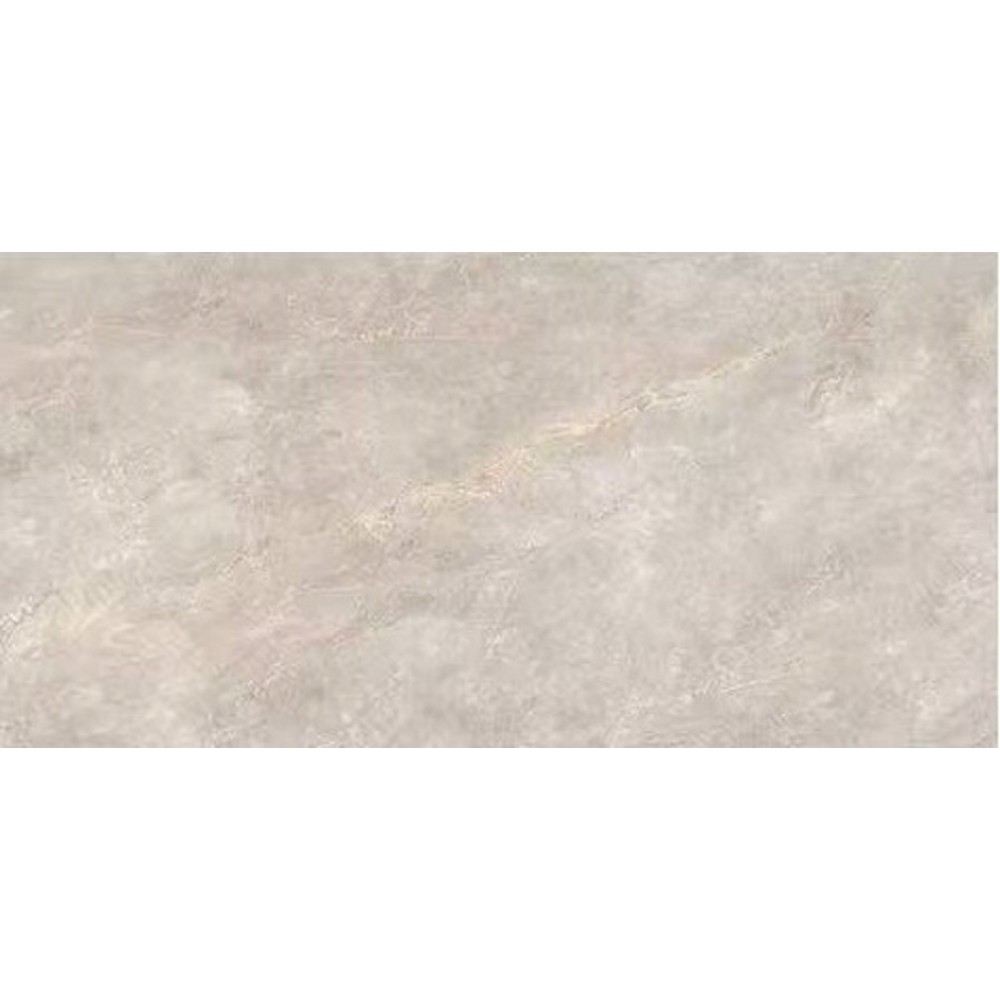 Керамогранит Almera Ceramica-2 715zkr1184 Golden *** 75x150 см