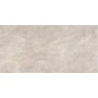 Керамогранит Almera Ceramica-2 715zkr1184 Golden *** 75x150 см