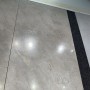 Керамогранит Almera Ceramica-2 715zkr1184 Golden *** 75x150 см
