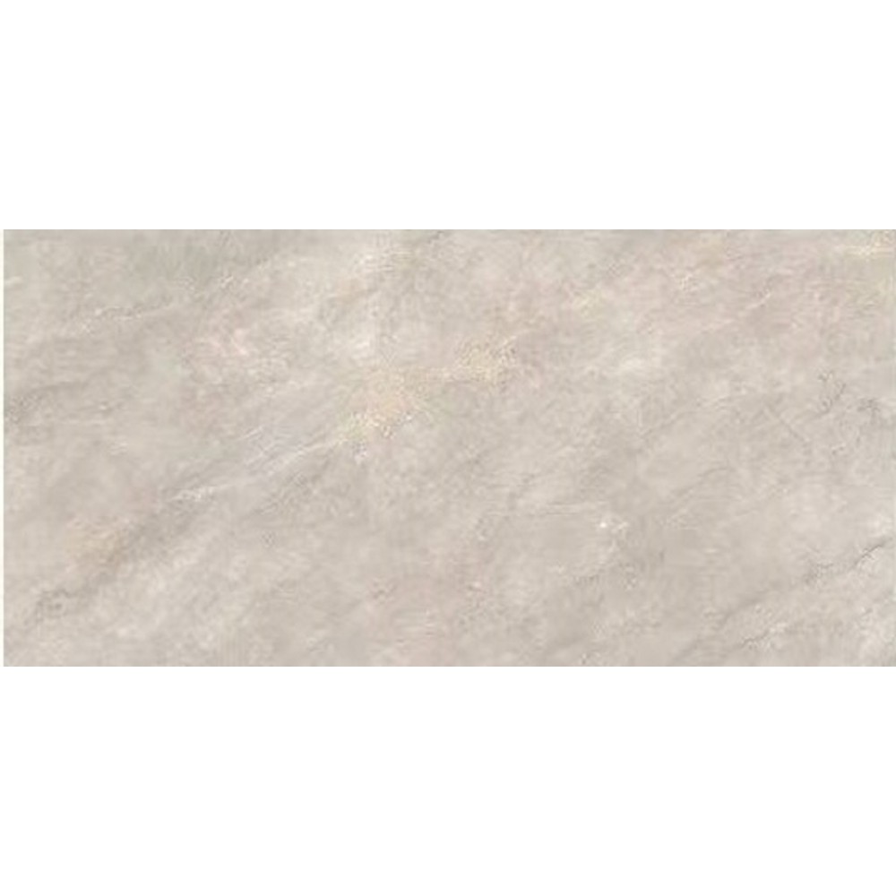 Керамогранит Almera Ceramica-2 715zkr1184 Golden *** 75x150 см