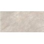Керамогранит Almera Ceramica-2 715zkr1184 Golden *** 75x150 см