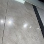 Керамогранит Almera Ceramica-2 715zkr1184 Golden *** 75x150 см