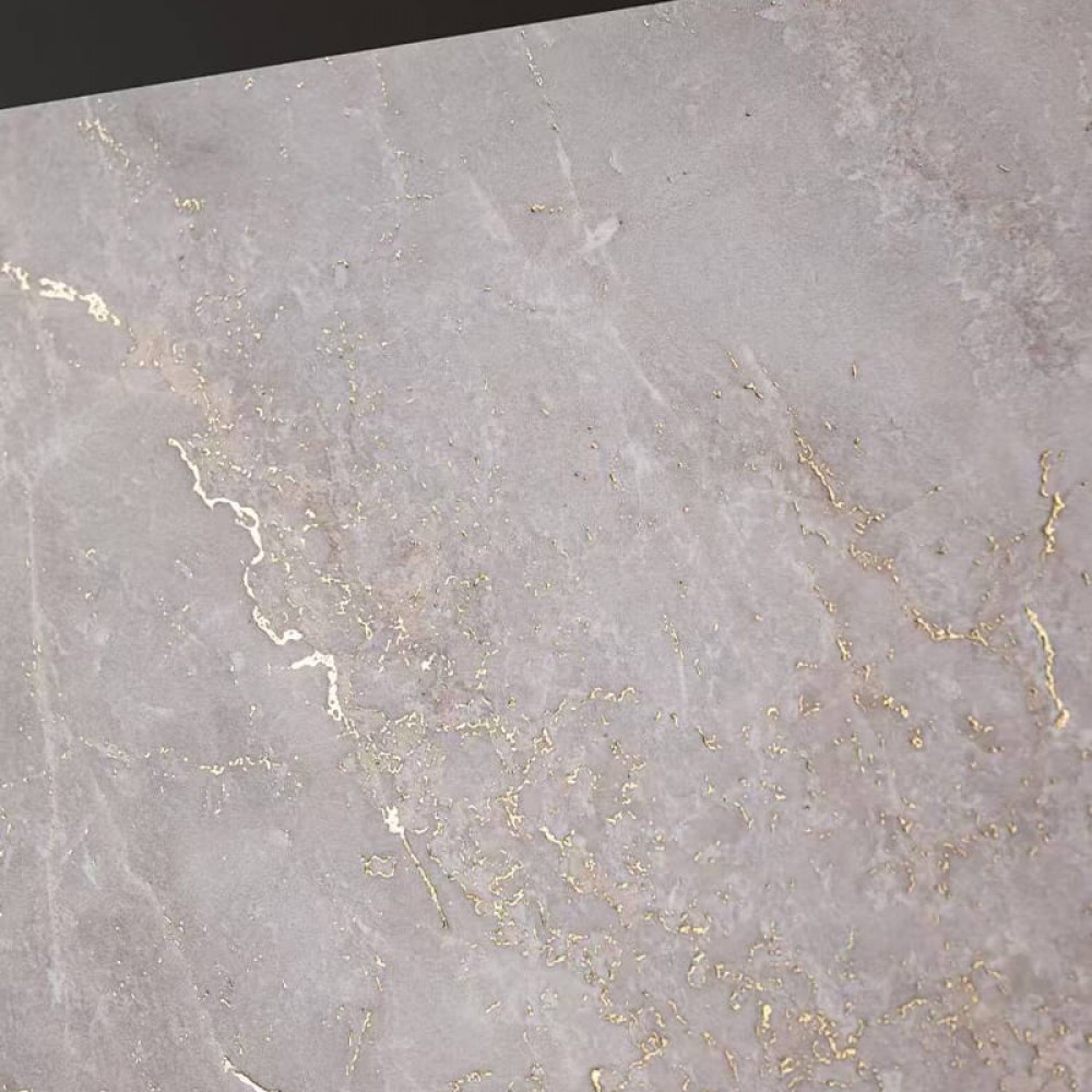 Керамогранит Almera Ceramica-2 715zkr1184 Golden *** 75x150 см