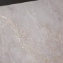 Керамогранит Almera Ceramica-2 715zkr1184 Golden *** 75x150 см