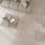 Керамогранит Almera Ceramica-2 715zkr1184 Golden *** 75x150 см