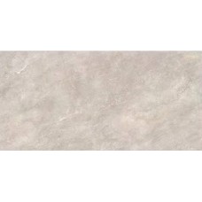 Керамогранит Almera Ceramica-2 715zkr1184 Golden *** 75x150 см