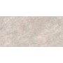 Керамогранит Almera Ceramica-2 715zkr1184 Golden *** 75x150 см