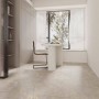Керамогранит Almera Ceramica-2 715zkr1184 Golden *** 75x150 см