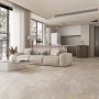 Керамогранит Almera Ceramica-2 715zkr1184 Golden *** 75x150 см