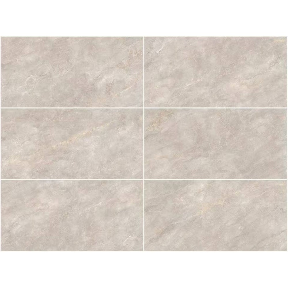 Керамогранит Almera Ceramica-2 715zkr1184 Golden *** 75x150 см