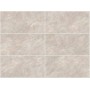 Керамогранит Almera Ceramica-2 715zkr1184 Golden *** 75x150 см
