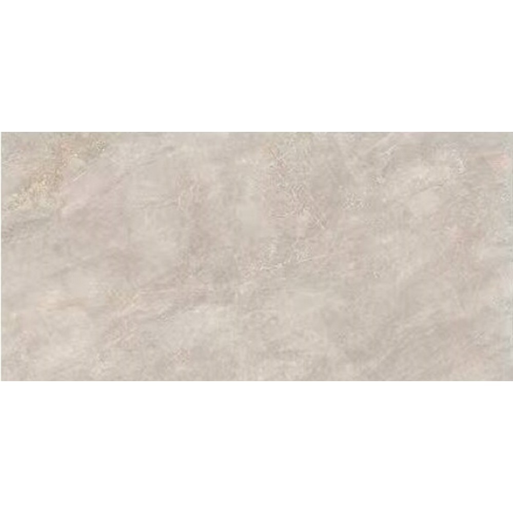 Керамогранит Almera Ceramica-2 715zkr1184 Golden *** 75x150 см