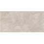 Керамогранит Almera Ceramica-2 715zkr1184 Golden *** 75x150 см