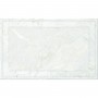 Плитка Cersanit Glam Frame Glossy 25x40 см