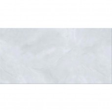 Плитка Opoczno Carly Beige 29,7x60 см