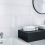 Плитка Opoczno Carly Beige 29,7x60 см
