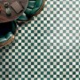 Керамогранит Almera Ceramica Florencia Spring 22,3x22,3 см