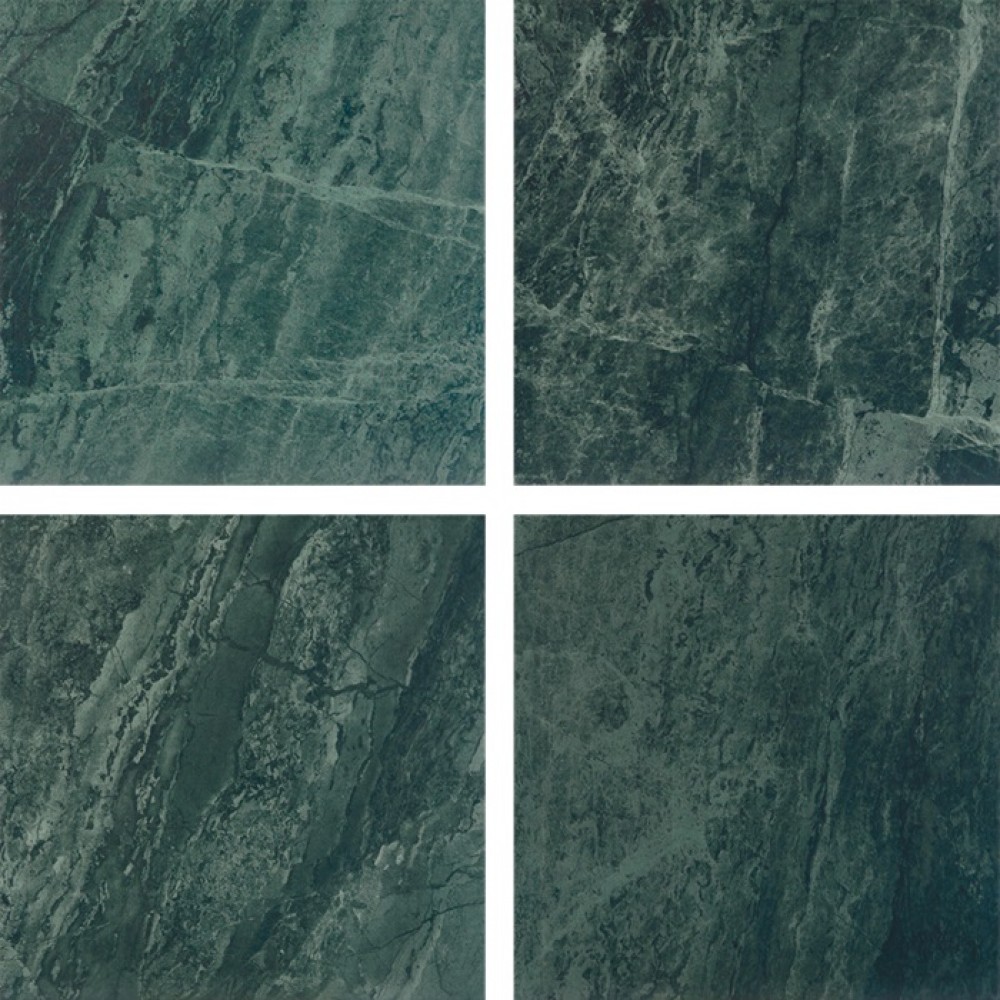 Керамогранит Almera Ceramica Florencia Spring 22,3x22,3 см