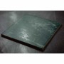 Керамогранит Almera Ceramica Florencia Spring 22,3x22,3 см