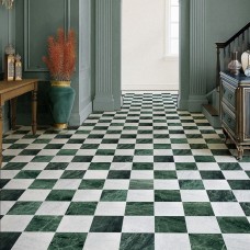 Керамогранит Almera Ceramica Florencia Spring 22,3x22,3 см