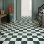 Керамогранит Almera Ceramica Florencia Spring 22,3x22,3 см