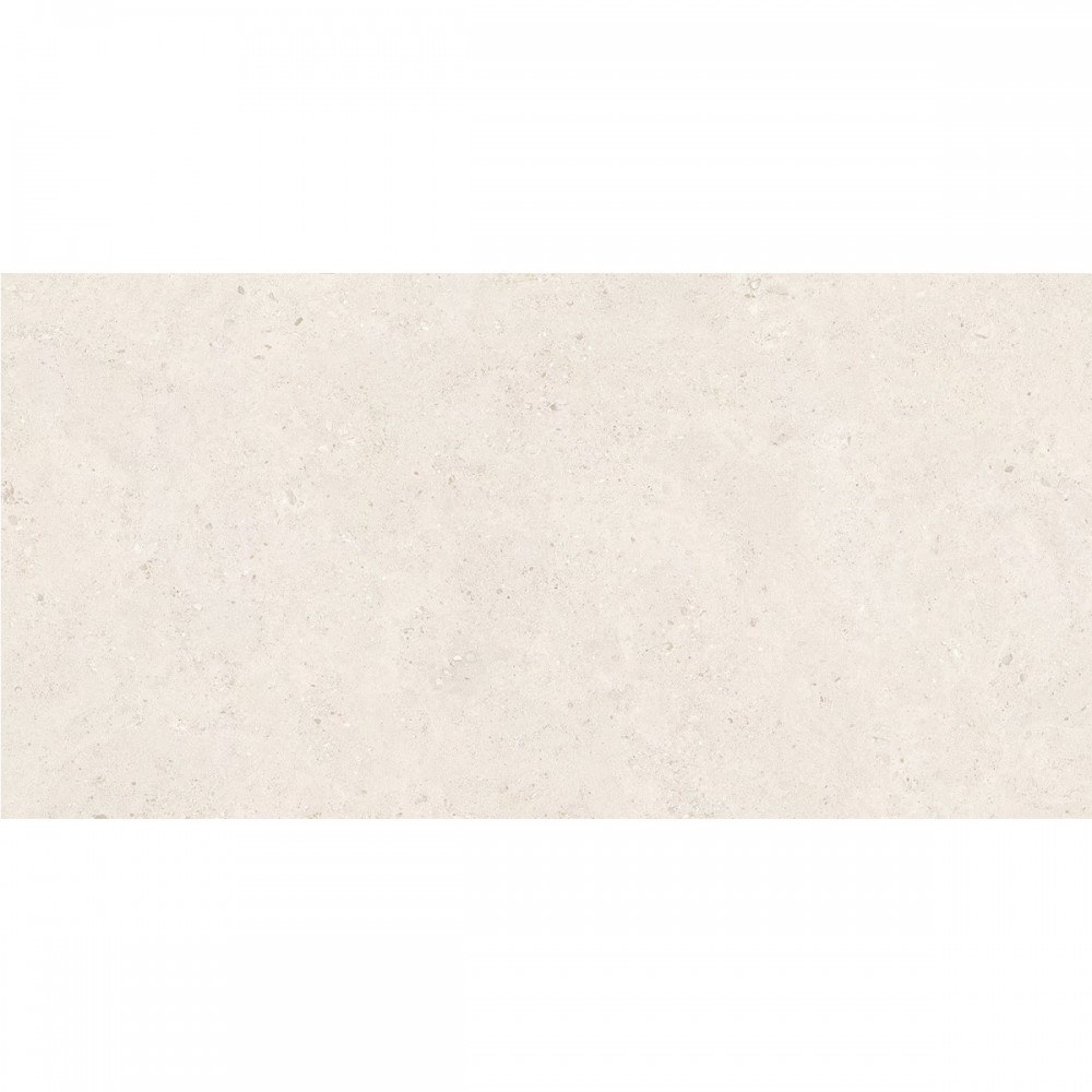 Керамогранит Emil Ceramica ENMZ GE.FI SAL SK R GemmaStone Gemma Fine Sale 60х120 см