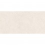 Керамогранит Emil Ceramica ENMZ GE.FI SAL SK R GemmaStone Gemma Fine Sale 60х120 см