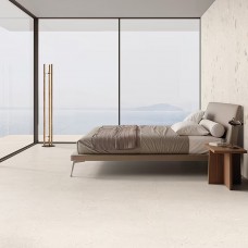 Керамогранит Emil Ceramica ENMZ GE.FI SAL SK R GemmaStone Gemma Fine Sale 60х120 см