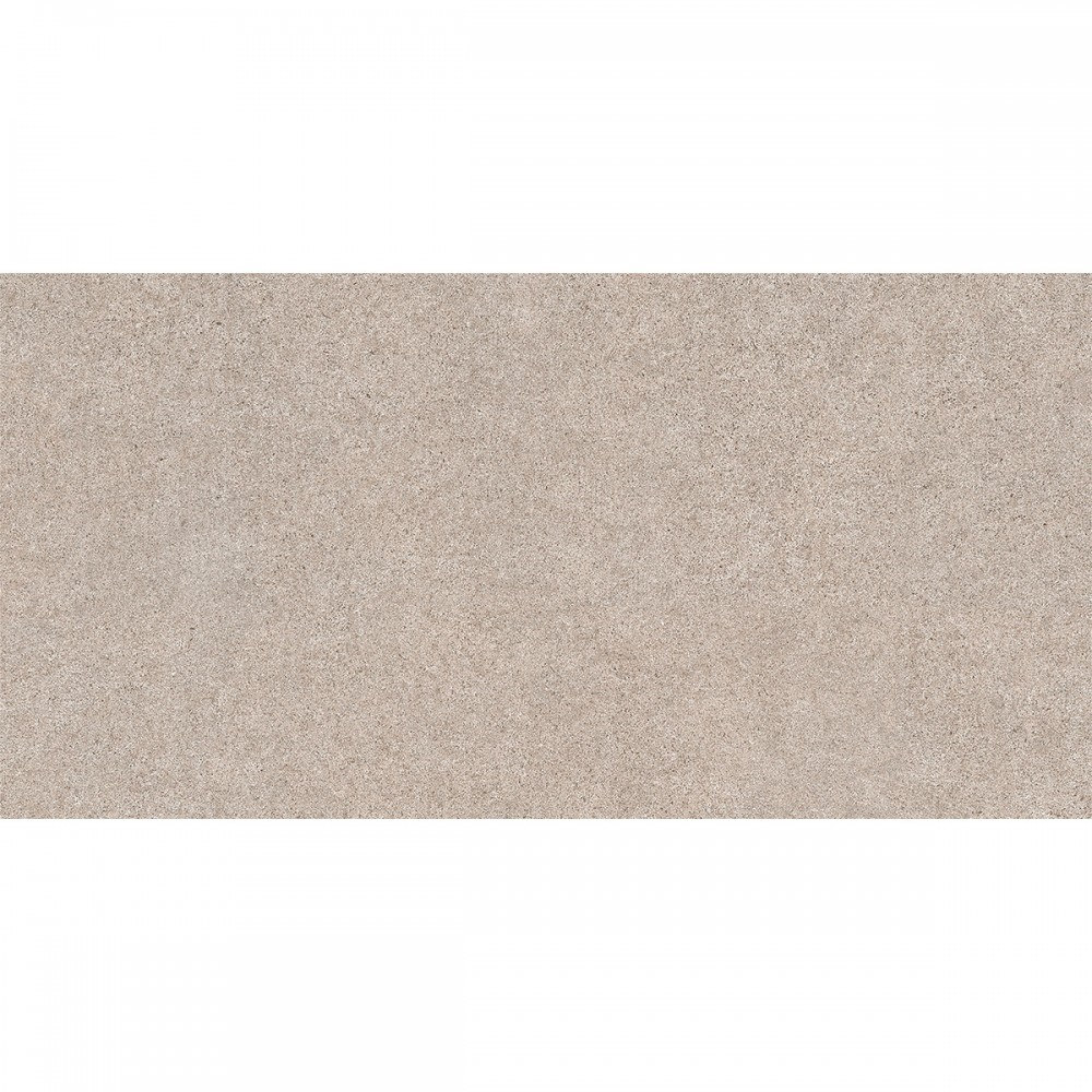 Керамогранит Pamesa Core Taupe 60x120 см