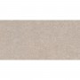 Керамогранит Pamesa Core Taupe 60x120 см
