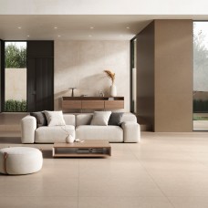 Керамогранит Pamesa Core Taupe 60x120 см Керамогранит Pamesa Core Taupe 60x120 см