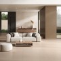 Керамогранит Pamesa Core Taupe 60x120 см