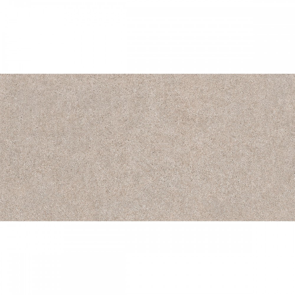 Керамогранит Pamesa Core Taupe 60x120 см