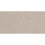 Керамогранит Pamesa Core Taupe 60x120 см