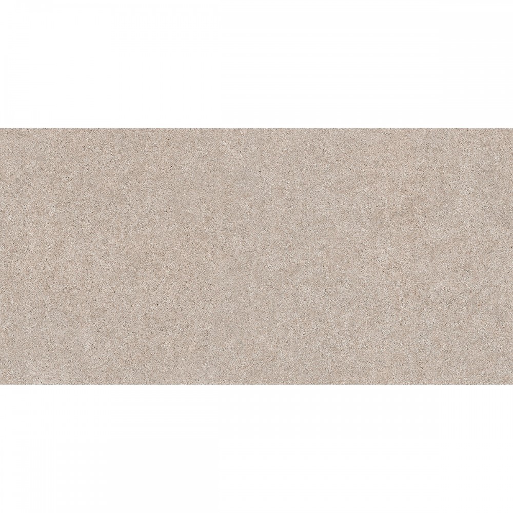 Керамогранит Pamesa Core Taupe 60x120 см