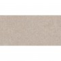 Керамогранит Pamesa Core Taupe 60x120 см